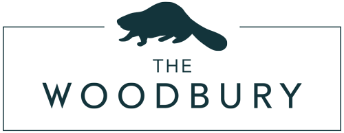 The Woodbury